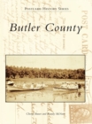 Image for Butler County