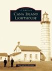 Image for Cana Island Lighthouse