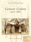Image for Genesee County.