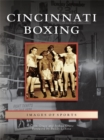 Image for Cincinnati Boxing