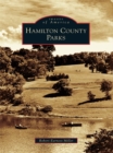 Image for Hamilton County Parks
