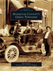 Image for Hamilton County&#39;s Green Township