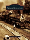 Image for Akron Railroads