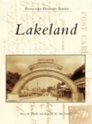 Image for Lakeland