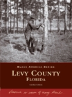 Image for Levy County, Florida