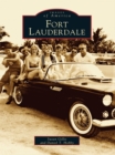 Image for Fort Lauderdale
