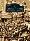 Image for Charlottesville Dogwood Festival, The