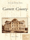 Image for Garrett County