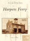Image for Harpers Ferry