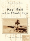 Image for Key West and the Florida Keys