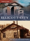 Image for Ellicott City