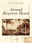 Image for Around Boynton Beach