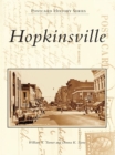 Image for Hopkinsville