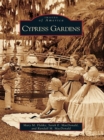 Image for Cypress Gardens