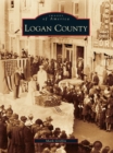 Image for Logan County