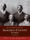 Image for Alachua County, Florida