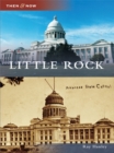 Image for Little Rock