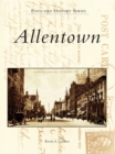Image for Allentown