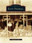 Image for East Fishkill