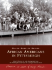 Image for African Americans in Pittsburgh