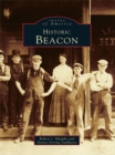 Image for Historic Beacon