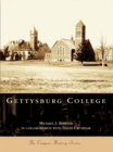 Image for Gettysburg College