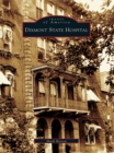 Image for Dixmont State Hospital