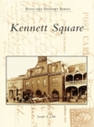 Image for Kennett Square