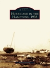 Image for Hurricane in the Hamptons, 1938