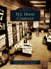 Image for H. J. Heinz Company