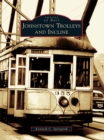 Image for Johnstown trolleys and incline