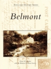 Image for Belmont