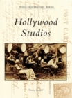 Image for Hollywood Studios