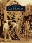 Image for La Honda