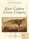 Image for East Contra Costa County