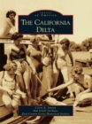 Image for California Delta, The