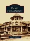 Image for Early Hollywood