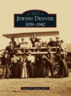 Image for Jewish Denver