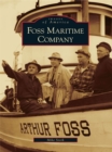 Image for Foss Maritime Company