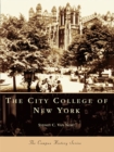 Image for City College of New York, The