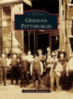Image for German Pittsburgh