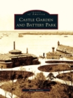 Image for Castle Garden and Battery Park