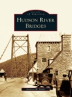 Image for Hudson River Bridges