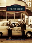 Image for Forest Hills