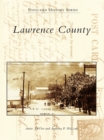 Image for Lawrence County