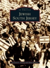 Image for Jewish South Jersey