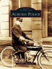 Image for Auburn Police
