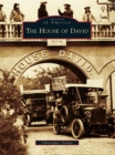 Image for House of David, The