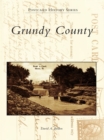 Image for Grundy County
