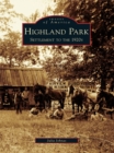 Image for Highland Park: